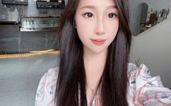 国产露脸A片国语露对白